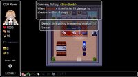 Demon Corporation: Onboarding screenshot, image №4195762 - RAWG