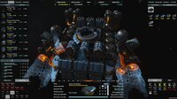 ERA ONE screenshot, image №4241794 - RAWG