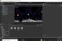 2DShooterV2 screenshot, image №3606957 - RAWG
