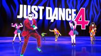 Just Dance 4 screenshot, image №277507 - RAWG