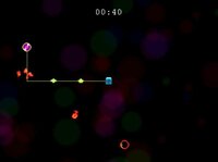 Musync screenshot, image №2442859 - RAWG