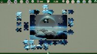 Jigsaw Pieces 3 - Fantasy screenshot, image №2845395 - RAWG