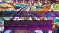 WonderLang German screenshot, image №4152566 - RAWG