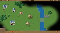 Kingdom-Heroes screenshot, image №1090305 - RAWG