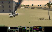 Combat Mission: Shock Force screenshot, image №440094 - RAWG