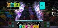 Substitute DJ screenshot, image №2359179 - RAWG