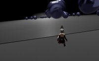 Ball Torment screenshot, image №4173087 - RAWG