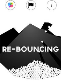 A Re-Bouncing Black Ball Adventure To Infinity And Beyond screenshot, image №1717798 - RAWG
