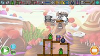 Amazing Machines screenshot, image №3610080 - RAWG
