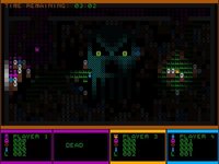 Quarries of Scred 2 screenshot, image №1011086 - RAWG