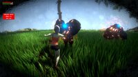 Adventures of Julia (Eric_Bruno_5_55) screenshot, image №2808550 - RAWG