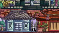 100 China Cats screenshot, image №4229018 - RAWG