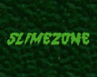 Slimezone screenshot, image №1701700 - RAWG