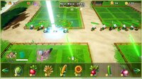 Farm TD screenshot, image №4171932 - RAWG