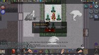 GnollHack screenshot, image №4196802 - RAWG