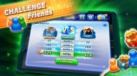 Family Feud 2 screenshot, image №1417334 - RAWG