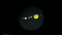 A Space Orb screenshot, image №1155884 - RAWG