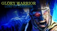 Glory Warrior: Lord of Darkness screenshot, image №173474 - RAWG