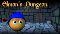Elmon's Dungeon screenshot, image №2464858 - RAWG