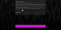 AlternisRL screenshot, image №3280410 - RAWG