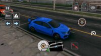 Car Driving School Sim 2022 + screenshot, image №3292883 - RAWG