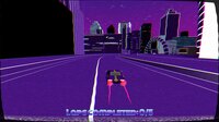 Retro Racer screenshot, image №2855283 - RAWG