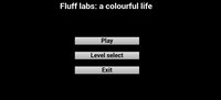 Fluff labs screenshot, image №2836787 - RAWG