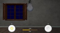 Lightbulb screenshot, image №4192294 - RAWG