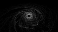 Nova (itch) screenshot, image №1085980 - RAWG