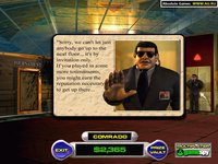 Real Deal Poker screenshot, image №332916 - RAWG