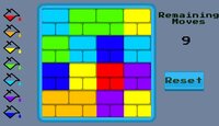 Paint Bucket (foxcat00) screenshot, image №3568369 - RAWG