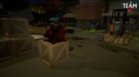 Team-Z screenshot, image №2898247 - RAWG