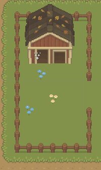 Farm Frenzy (itch) (Relkos) screenshot, image №3616326 - RAWG