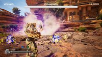 Unity to survive screenshot, image №4208638 - RAWG