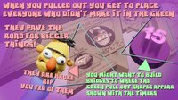 Definitely Not A Pyramid Scheme screenshot, image №3731433 - RAWG
