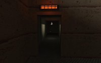 Apecalypse screenshot, image №2391201 - RAWG