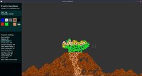 Evol's Sandbox screenshot, image №2135270 - RAWG