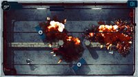 One Shot All Kill screenshot, image №4228772 - RAWG