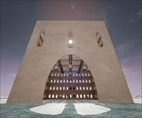 Ossarium screenshot, image №1102576 - RAWG