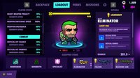 Deadtime Defenders screenshot, image №2168213 - RAWG