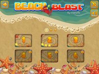 Beach Blast screenshot, image №1700399 - RAWG