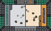 Flinger Tactics screenshot, image №2172796 - RAWG