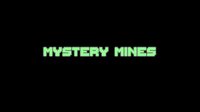 Endless Warcade: Mystery Mines screenshot, image №2381496 - RAWG