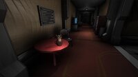 Curley Laboratory (Kirley Game Studios) screenshot, image №3556867 - RAWG