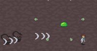 What Must Be Done screenshot, image №3731915 - RAWG