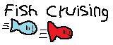 Fish Cruising screenshot, image №3139403 - RAWG
