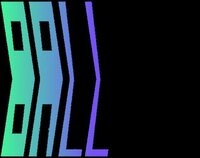 Ball Bonanza screenshot, image №2918859 - RAWG