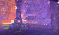 AIRCROBAT screenshot, image №3785579 - RAWG