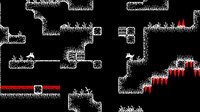 Screen Thief screenshot, image №2242254 - RAWG