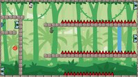 Gravity Panda screenshot, image №1785528 - RAWG